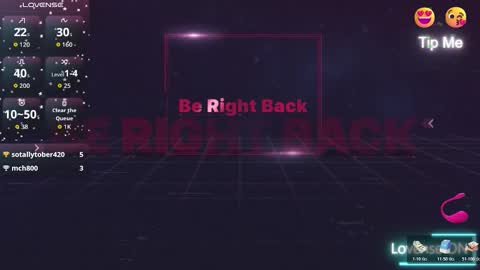 Elle online show from February 25, 2026, 3:43 pm