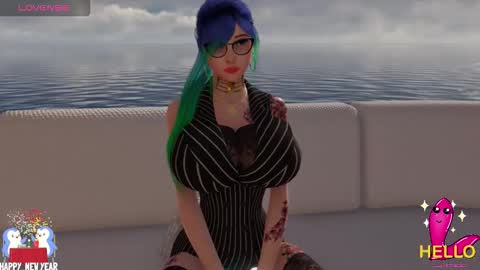 Snapshot of miyuki_maiko chatting on January 16, 2026, 10:03 pm Miyuki Maiko online show from January 16, 2026, 10:03 pm