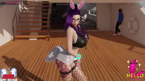 Snapshot of miyuki_maiko chatting on January 18, 2026, 3:16 pm Miyuki Maiko online show from January 18, 2026, 3:16 pm