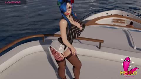 Snapshot of miyuki_maiko chatting on February 2, 2026, 1:04 am Miyuki Maiko online show from February 2, 2026, 1:04 am