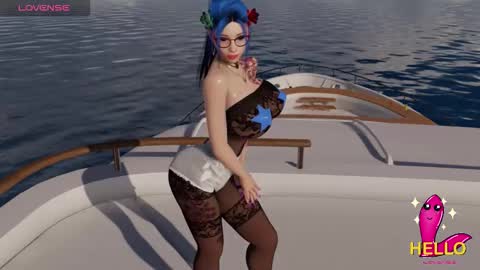 Snapshot of miyuki_maiko chatting on February 2, 2026, 3:11 pm Miyuki Maiko online show from February 2, 2026, 3:11 pm