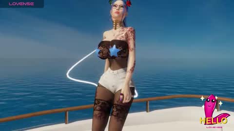 Snapshot of miyuki_maiko chatting on February 3, 2026, 2:53 am Miyuki Maiko online show from February 3, 2026, 2:53 am