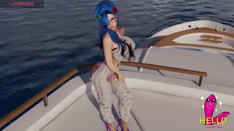 Snapshot of miyuki_maiko chatting on February 6, 2026, 6:11 pm Miyuki Maiko online show from February 6, 2026, 6:11 pm