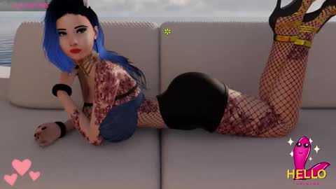 Snapshot of miyuki_maiko chatting on February 13, 2026, 9:55 pm Miyuki Maiko online show from February 13, 2026, 9:55 pm