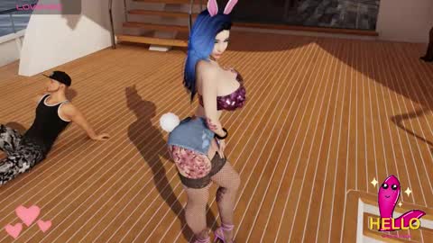 Snapshot of miyuki_maiko chatting on February 16, 2026, 10:06 pm Miyuki Maiko online show from February 16, 2026, 10:06 pm