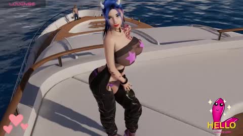 Snapshot of miyuki_maiko chatting on February 17, 2026, 6:14 pm Miyuki Maiko online show from February 17, 2026, 6:14 pm