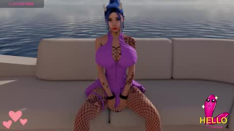 Snapshot of miyuki_maiko chatting on February 18, 2026, 4:25 pm Miyuki Maiko online show from February 18, 2026, 4:25 pm