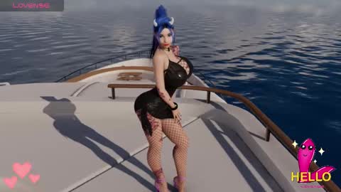 Snapshot of miyuki_maiko chatting on February 19, 2026, 6:04 pm Miyuki Maiko online show from February 19, 2026, 6:04 pm