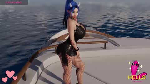 Snapshot of miyuki_maiko chatting on February 21, 2026, 6:09 pm Miyuki Maiko online show from February 21, 2026, 6:09 pm