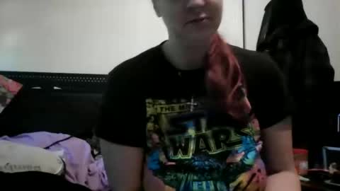 miztrezk online show from February 1, 2026, 2:37 pm