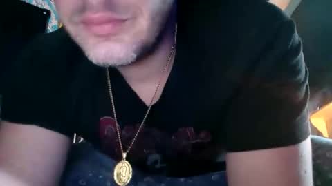 Snapshot of mjmckenz55 chatting on January 17, 2026, 2:11 pm Daddy720 online show from January 17, 2026, 2:11 pm