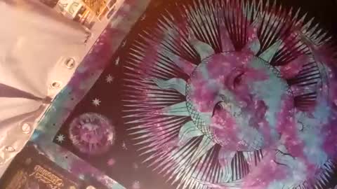 Snapshot of mjmckenz55 chatting on February 1, 2026, 7:07 am Daddy720 online show from February 1, 2026, 7:07 am