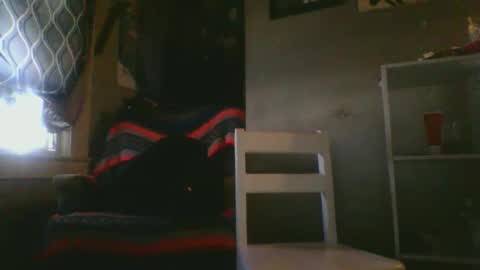 Snapshot of mjmckenz55 chatting on February 4, 2026, 7:20 pm Daddy720 online show from February 4, 2026, 7:20 pm