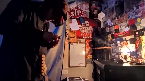 Snapshot of mjmckenz55 chatting on February 7, 2026, 6:39 am Daddy720 online show from February 7, 2026, 6:39 am