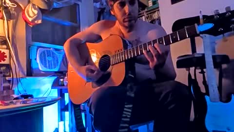 Snapshot of mjmckenz55 chatting on February 11, 2026, 7:35 am Daddy720 online show from February 11, 2026, 7:35 am