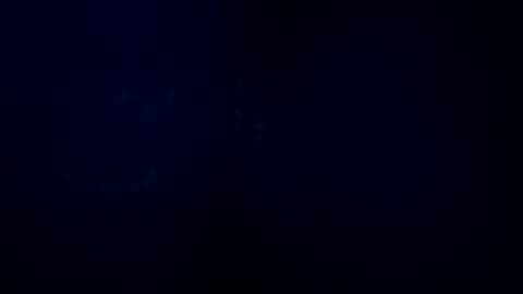 Snapshot of mjmckenz55 chatting on February 15, 2026, 10:36 am Daddy720 online show from February 15, 2026, 10:36 am