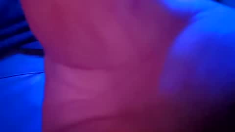 Snapshot of mjmckenz55 chatting on February 27, 2026, 2:33 am Daddy720 online show from February 27, 2026, 2:33 am