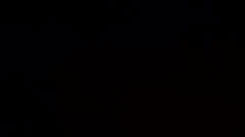 Snapshot of mjmckenz55 chatting on March 2, 2026, 7:21 pm Daddy720 online show from March 2, 2026, 7:21 pm