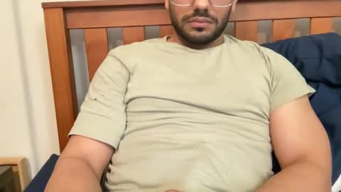 mkjhhjvjhy68654egdxdz43656u online show from March 6, 2025, 3:35 am