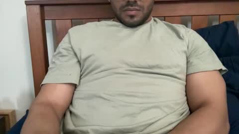 mkjhhjvjhy68654egdxdz43656u online show from March 7, 2025, 4:22 pm