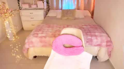 Alice online show from February 19, 2026, 1:23 am