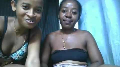 mmerela online show from February 23, 2026, 6:05 pm