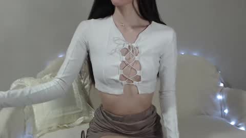 Ariela online show from January 20, 2025, 5:26 am