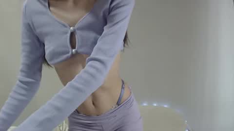 Ariela online show from January 23, 2025, 11:15 am