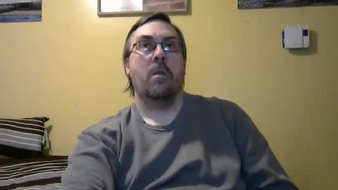 Snapshot of mmr4545 chatting on February 19, 2026, 5:36 am mark online show from February 19, 2026, 5:36 am