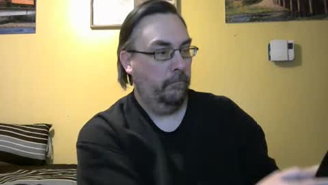 Snapshot of mmr4545 chatting on February 24, 2026, 5:05 am mark online show from February 24, 2026, 5:05 am