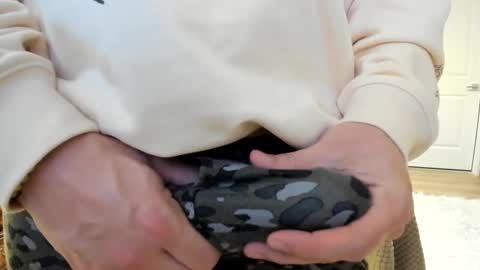 M online show from December 9, 2024, 2:56 am