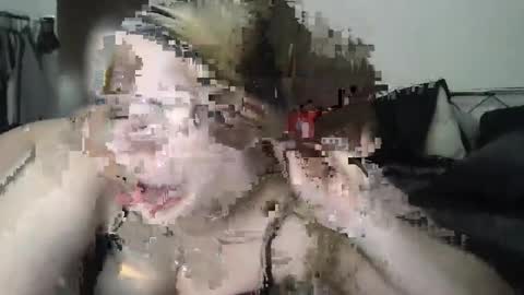 Snapshot of mnmoji4717 chatting on December 23, 2024, 8:47 pm Mia Moji online show from December 23, 2024, 8:47 pm