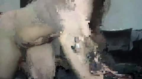 Snapshot of mnmoji4717 chatting on January 15, 2025, 10:24 pm Mia Moji online show from January 15, 2025, 10:24 pm