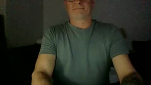 Snapshot of moamale chatting on September 19, 2025, 7:21 am moamale online show from September 19, 2025, 7:21 am