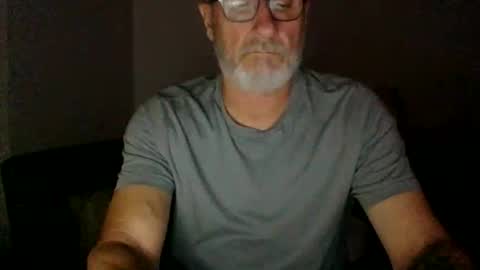 Snapshot of moamale chatting on March 2, 2026, 8:10 am moamale online show from March 2, 2026, 8:10 am