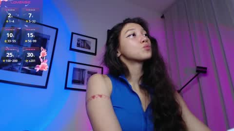 Snapshot of moana_blu chatting on January 12, 2025, 5:13 am moana online show from January 12, 2025, 5:13 am