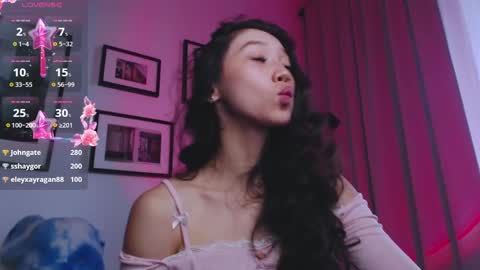 Snapshot of moana_blu chatting on January 25, 2025, 8:21 am moana online show from January 25, 2025, 8:21 am