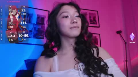 Snapshot of moana_blu chatting on March 4, 2025, 1:34 am moana online show from March 4, 2025, 1:34 am