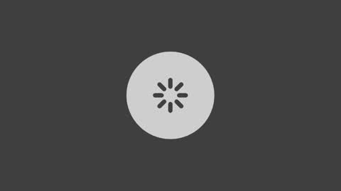 Snapshot of moanapiranha chatting on January 7, 2025, 7:49 pm Mommy online show from January 7, 2025, 7:49 pm