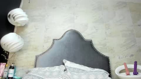 Snapshot of models_sophia chatting on February 5, 2026, 7:40 pm Sophia online show from February 5, 2026, 7:40 pm