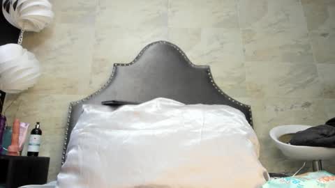 Snapshot of models_sophia chatting on February 17, 2026, 6:58 pm Sophia online show from February 17, 2026, 6:58 pm