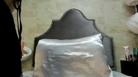 Snapshot of models_sophia chatting on February 24, 2026, 7:45 pm Sophia online show from February 24, 2026, 7:45 pm