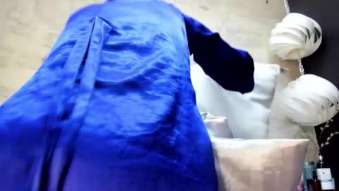 Snapshot of models_sophia chatting on February 25, 2026, 12:26 pm Sophia online show from February 25, 2026, 12:26 pm