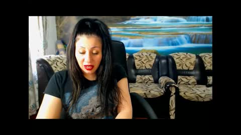 moistmady online show from March 6, 2025, 10:09 am