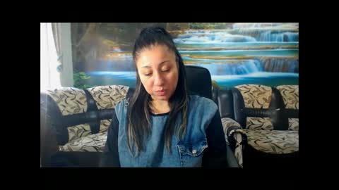 moistmady online show from October 17, 2025, 6:16 am