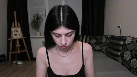 Snapshot of molaganna chatting on February 10, 2026, 11:20 pm molaganna online show from February 10, 2026, 11:20 pm