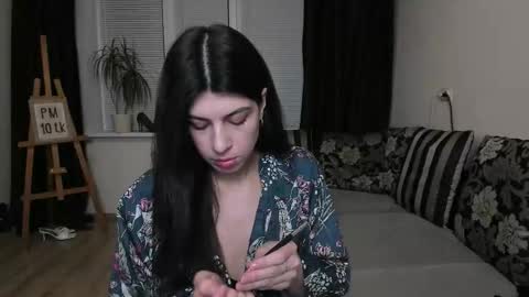 Snapshot of molaganna chatting on February 19, 2026, 8:49 pm molaganna online show from February 19, 2026, 8:49 pm