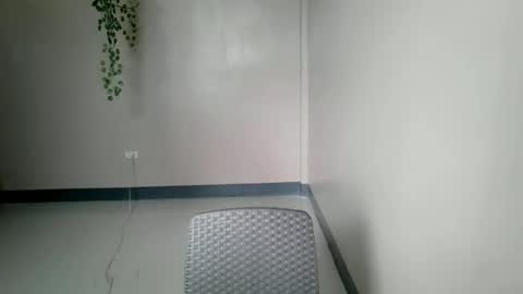 Jane online show from February 22, 2026, 6:46 am