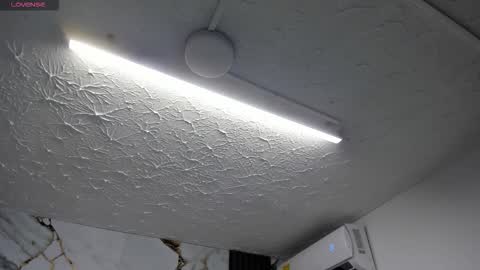 Hey Guys  Im Mollie online show from February 28, 2026, 11:55 am