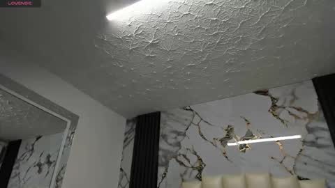 Hey Guys  Im Mollie online show from March 2, 2026, 12:01 pm